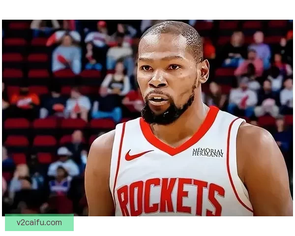 nba转会2019：那些震撼联盟的球员大挪移！ 