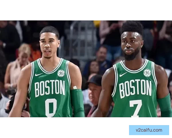 nba目前最高薪资，究竟谁能拿到这“天价”合同？ 